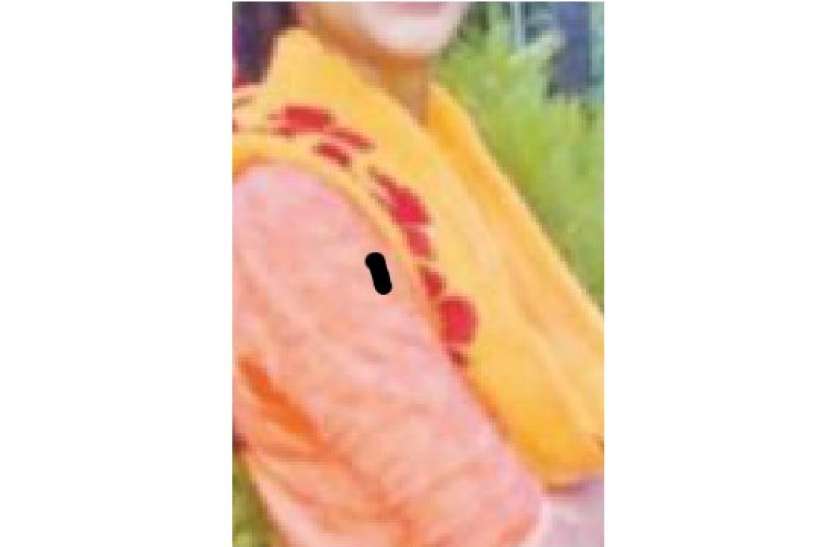 sucide1.jpg Nurse commits suicide:लॉकडाउन में जबलपुर में नर्स ने की आत्महत्या, कमरे से नींद की गोली व इंजेक्शन के रैपर जब्त