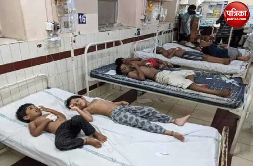 vizag_gas_leak_01.jpg