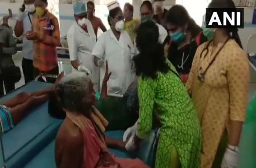 vizag_gas_leak_02.jpg