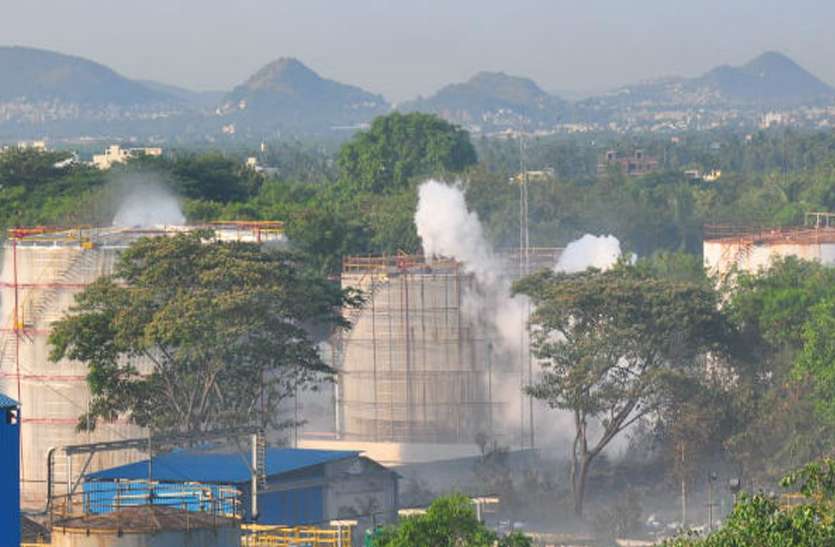 vizag_gas_leak_03.jpg