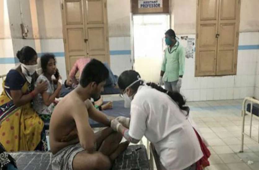 vizag_gas_leak_04.jpg
