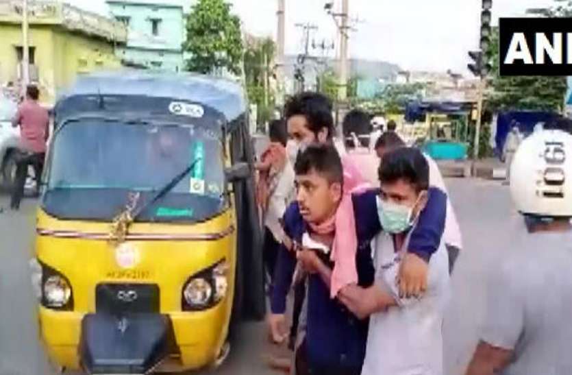vizag_gas_leak_05.jpg