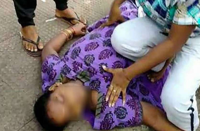 vizag_gas_leak_06.jpg