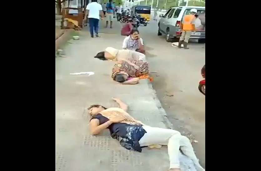 vizag_gas_leak_08.jpg