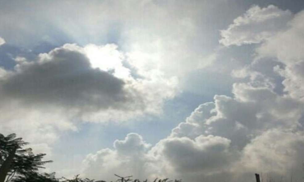 Weather