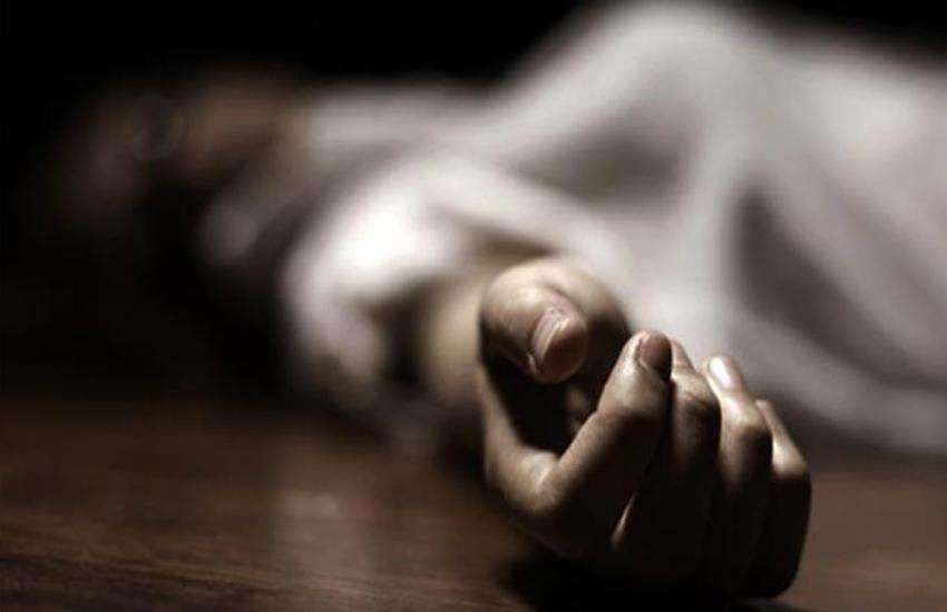 208197-death-mystery.jpg