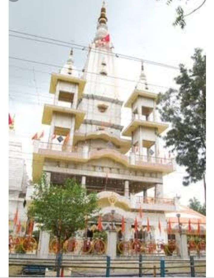 mandir.jpg