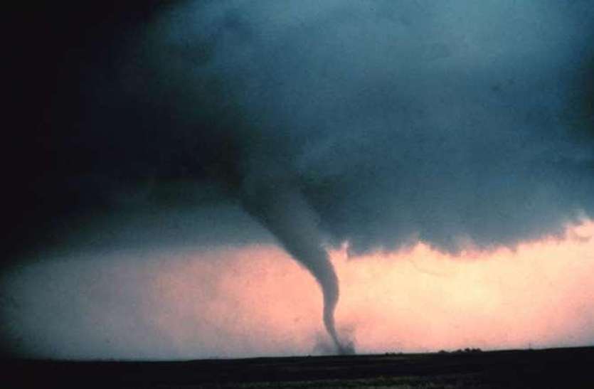 weather_alert_01.jpg