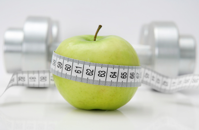 Weight loss Tips: Do Exercise and Dieting Combo To burn Fat Fast Weight loss Tips: सच में कम करना चाहते है मोटापा, तो कीजिए बस ये एक काम