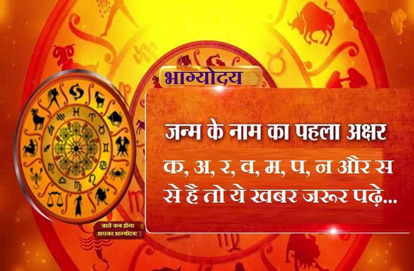 https://www.patrika.com/bhopal-news/character-astrology-by-name-and-improve-your-luck-through-it-3726853/