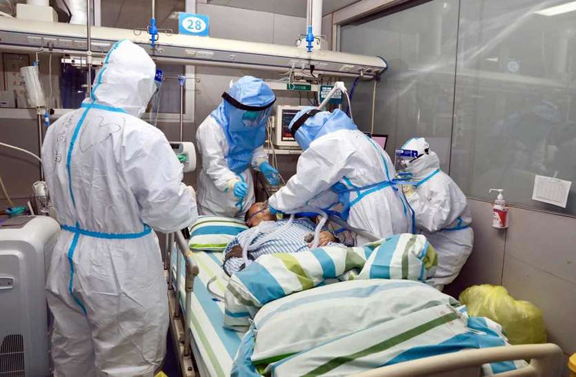 coronavirus_patients_02.jpg