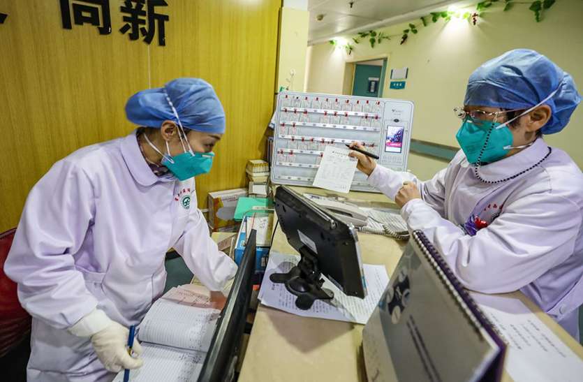 coronavirus_treatment_01.jpg