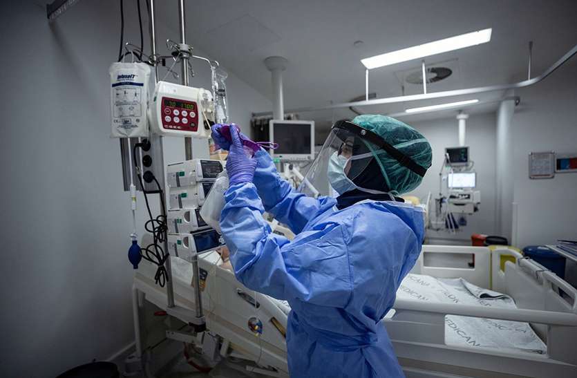 coronavirus_treatment.jpg