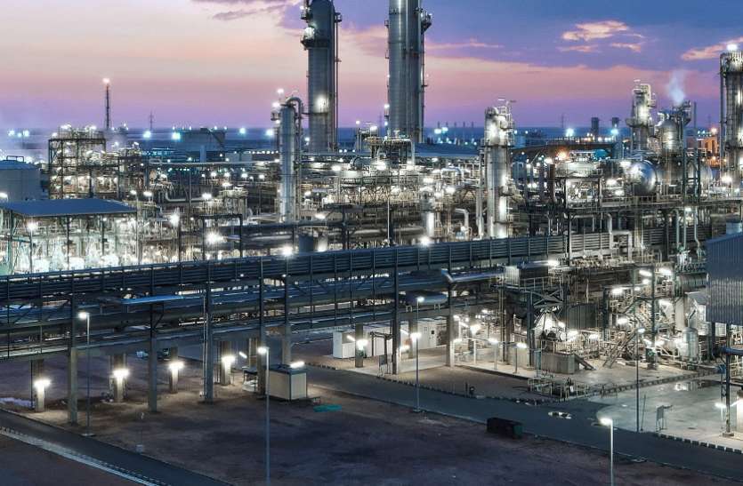 industrial_parks.jpg अमरीकी, जापानी कम्पनियां राजस्थान आएं, हम देंगे हर छूट और सुविधाएं