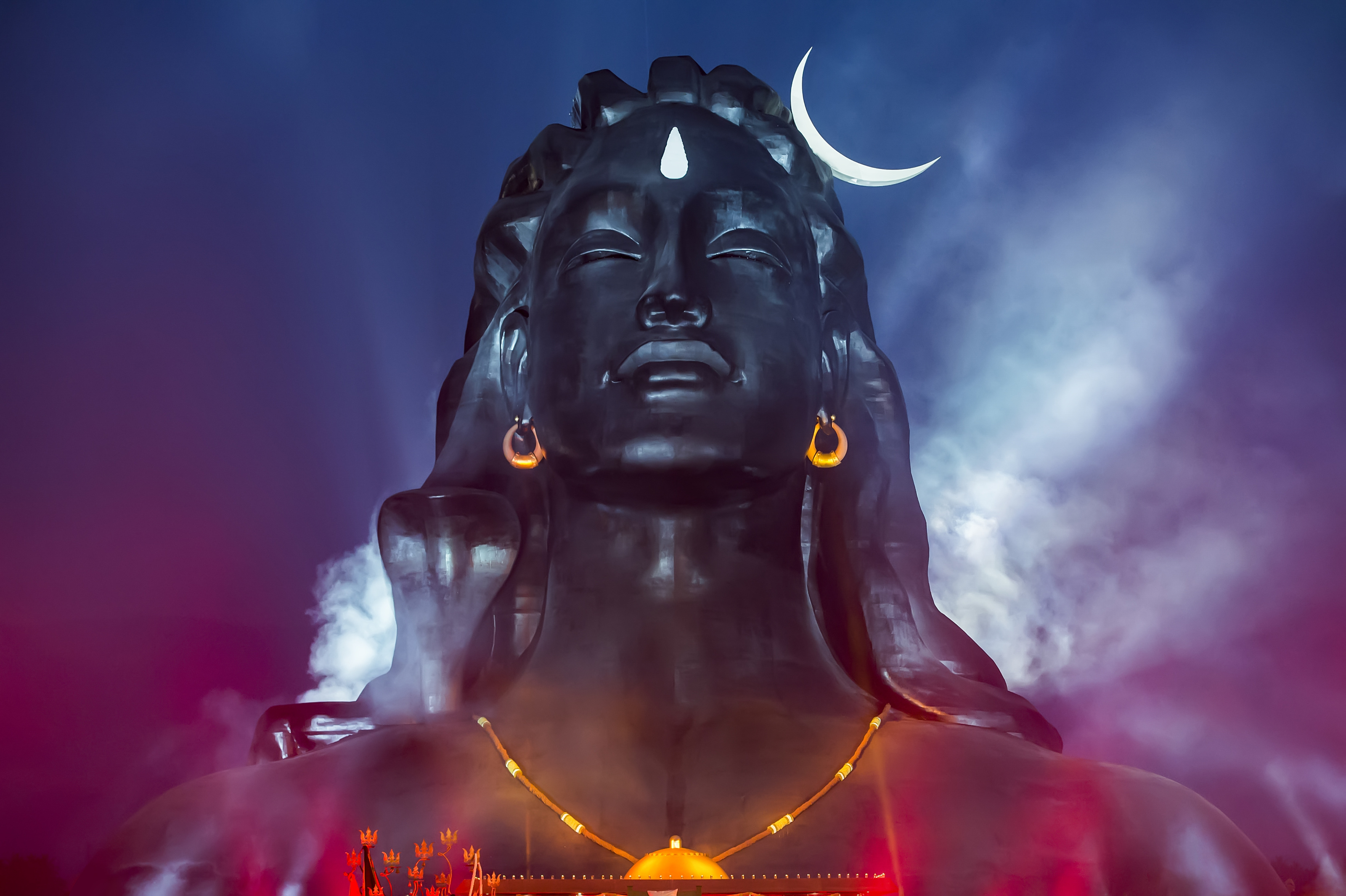 M i m e shiva. Шива Бог. Адийоги Шива. Статуя Шива Коимбатур. Статуя Адийоги.