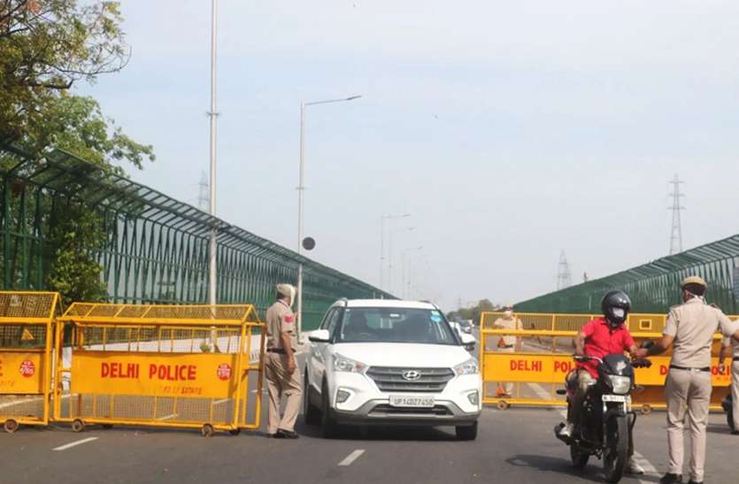 लॉकडाउन ई-पास में गड़बड़ी, ब्लैक लिस्टेड होगा बॉबी ट्रेवल्स लॉकडाउन ई-पास में गड़बड़ी, ब्लैक लिस्टेड होगा बॉबी ट्रेवल्स