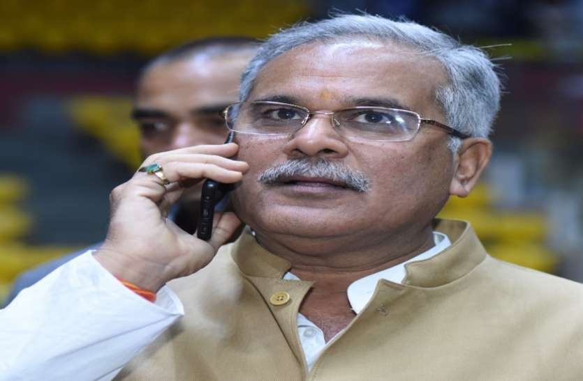 आर्थिक पैकेज नहीं मिला तो सामान्य कामकाज भी संभव नहीं, सीएम ने मांगे 30 हजार करोड़ आर्थिक पैकेज नहीं मिला तो सामान्य कामकाज भी संभव नहीं, सीएम ने मांगे 30 हजार करोड़