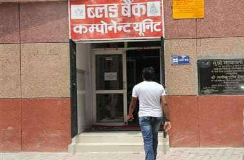दो हजार किलोमीटर दूर बीमार मां से मिलने जा रहे थे दोनों बेटे, मदर्स डे के दिन ही हो गया ये हादसा दो हजार किलोमीटर दूर बीमार मां से मिलने जा रहे थे दोनों बेटे, मदर्स डे के दिन ही हो गया ये हादसा
