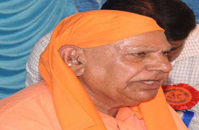 भारत में 50 लाख लोग होंगे कोरोना संक्रमित, लैब से निकले वायरस से होगा तीसरा विश्वयुद्ध, चीन को खतरा भारत में 50 लाख लोग होंगे कोरोना संक्रमित, लैब से निकले वायरस से होगा तीसरा विश्वयुद्ध, चीन को खतरा