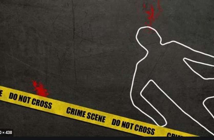 24 मार्च -6 मई के बीच चोरी , दुष्कर्म, हत्या का एक भी मामला नहीं हुआ दर्ज 24 मार्च -6 मई के बीच चोरी , दुष्कर्म, हत्या का एक भी मामला नहीं हुआ दर्ज