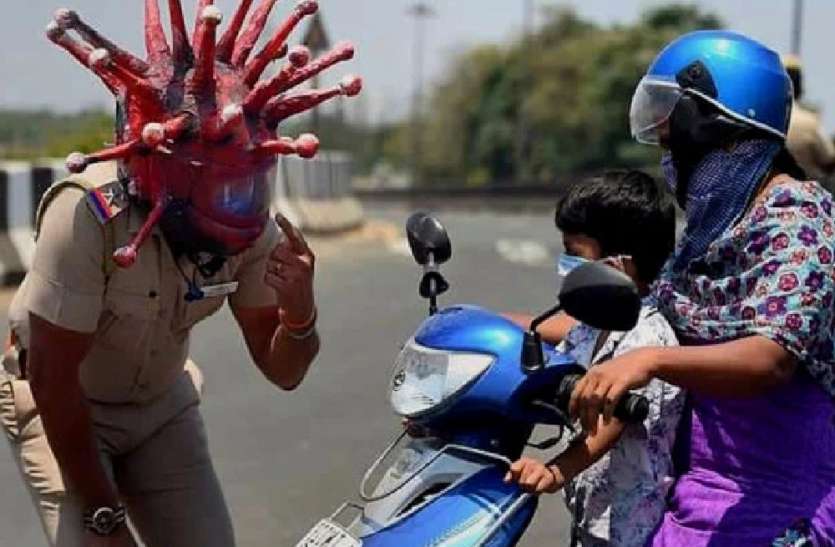 UP Top News: 114 ट्रेनों से से आज 1.20 लाख से अधिक प्रवासी पहुंचेंगे यूपी, यूपी में 3400 के करीब कोरोना संक्रमित, शनिवार को सबसे अधिक मौतें UP Top News: 114 ट्रेनों से से आज 1.20 लाख से अधिक प्रवासी पहुंचेंगे यूपी, यूपी में 3400 के करीब कोरोना संक्रमित, शनिवार को सबसे अधिक मौतें