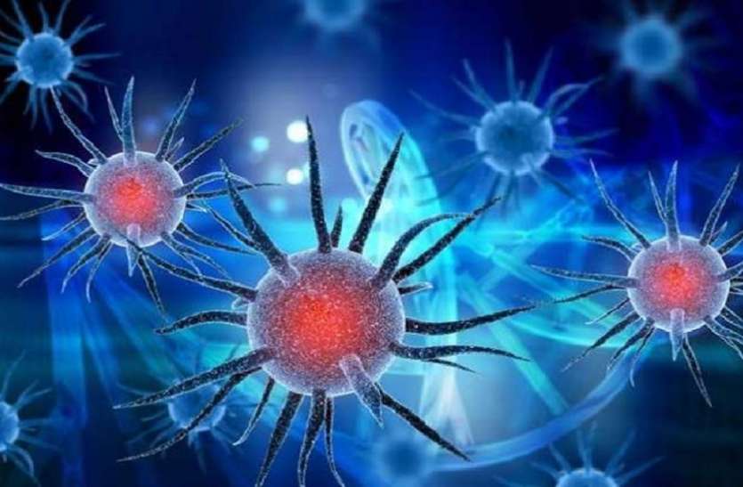 coronavirus कोरोना का सबसे बड़ा सबक स्वावलम्बन