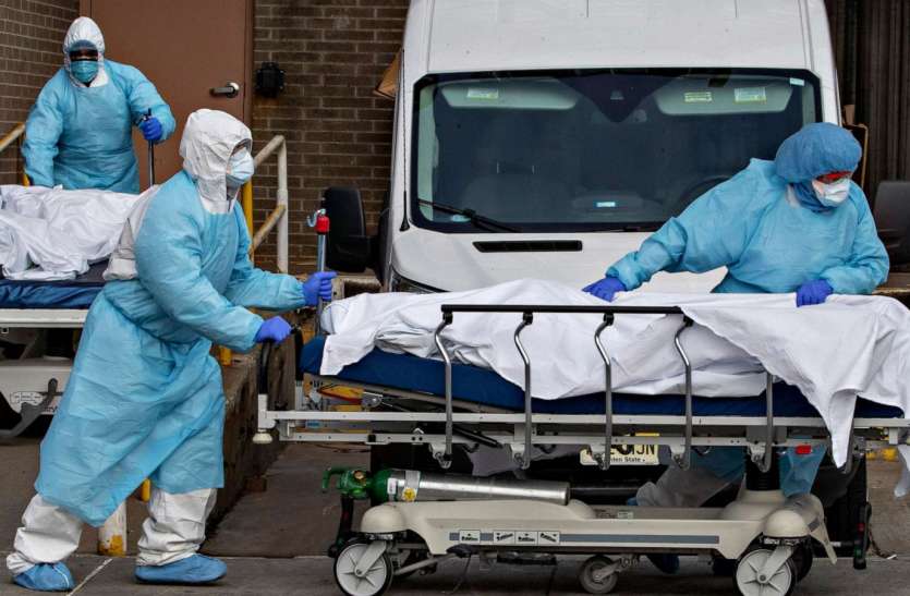 coronavirus-dead.jpg देश के इस हाईटेक शहर में कोरोना से अब मरने लगे लोग, अब तक 2 की मौत और 216 संक्रमित