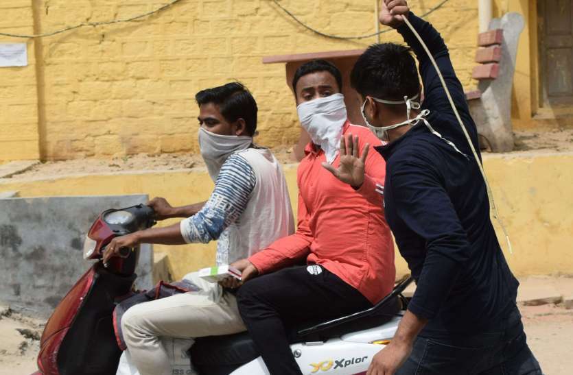 coronavirus_latest_news.jpg राजस्थान के इस हॉटस्पॉट ने बढ़ाई टेंशन, बढ़ता ही जा रहा संक्रमण फैलने का दायरा