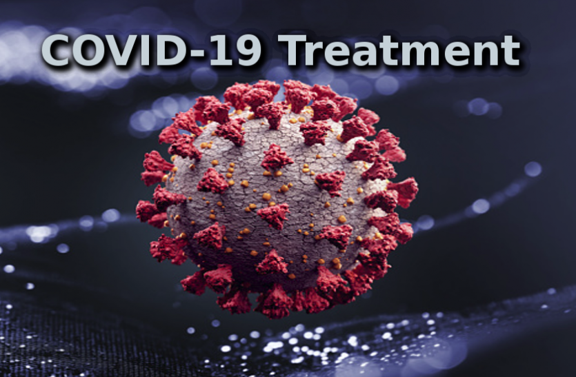 CSIR to start testing on extracts of ACQH plant for Covid-19 Coronavirus Update: Covid-19 को रोक सकती है आदिवासियों की ये दवा, जल्द ट्रायल होगा शुरू