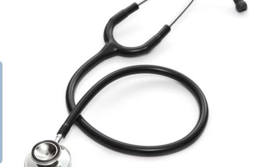 जिले की85 अस्पतालों में 1399 गभर्वतियों की स्वास्थ्य जांच जिले की85 अस्पतालों में 1399 गभर्वतियों की स्वास्थ्य जांच
