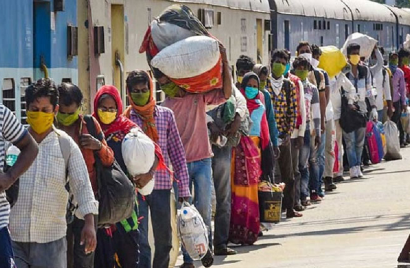 दुसरे प्रदेशों से आने वाले लोगों की स्क्रीनिंग के बाद होगी आरटी-पीसीआर, स्वास्थ्य विभाग ने बनाई योजना दुसरे प्रदेशों से आने वाले लोगों की स्क्रीनिंग के बाद होगी आरटी-पीसीआर, स्वास्थ्य विभाग ने बनाई योजना