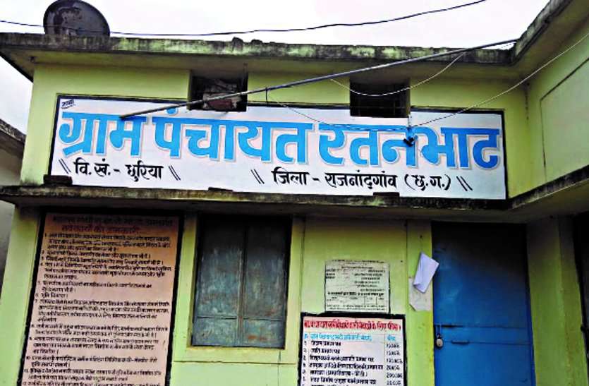 Migrant laborers continuously increasing in quarantine center, situation not available क्वारेंटाइन सेंटर में लगातार बढ़ रहे प्रवासी मजदूर, सुविधाएं नहीं मिलने से की स्थिति बदहाल