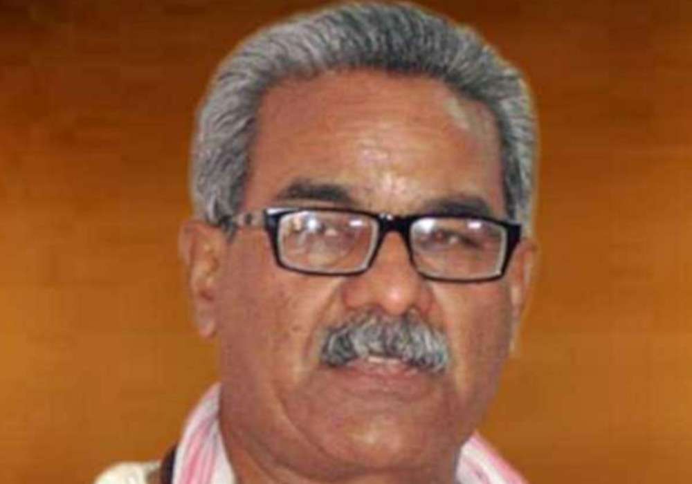 मांसाहार से कोरोना वायरस, सात्विक जीवन है इसका उपाय : संघ