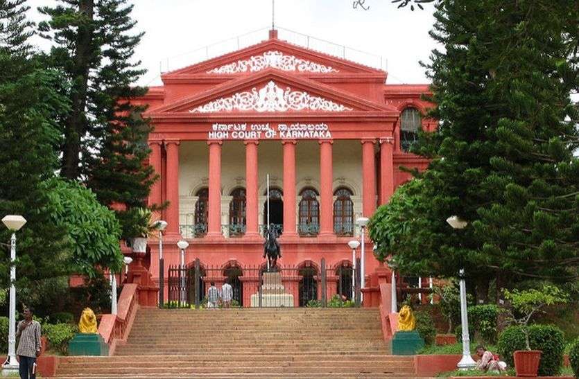 रिकॉर्ड पर बताएं, प्रवासी मजूदरों को वापस भेजने की क्या है व्यवस्था रिकॉर्ड पर बताएं, प्रवासी मजूदरों को वापस भेजने की क्या है व्यवस्था