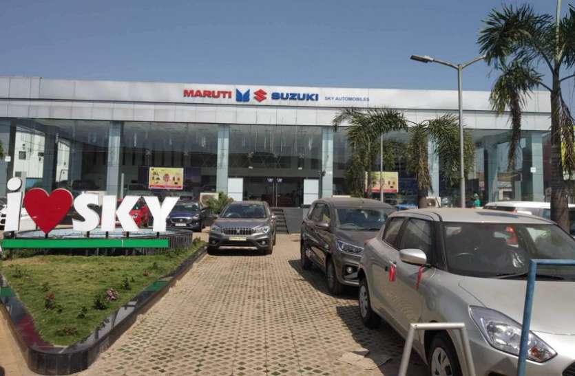 Maruti Suzuki planning for re-entry in diesel segment in 2021: Sources मारुति सुजुकी अगले साल फिर से ला सकती है डीजल कारें: सूत्र