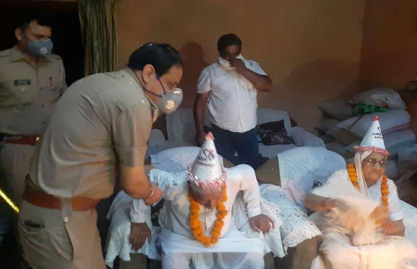 muzaffarnagar2.jpg
