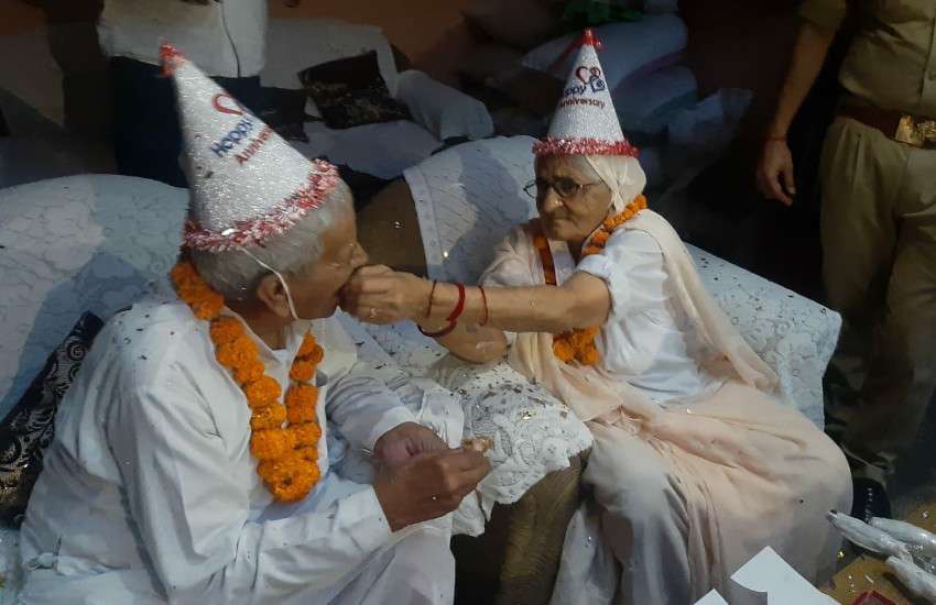 muzaffarnagar3.jpg