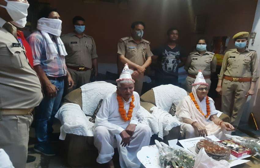 muzaffarnagar.jpg