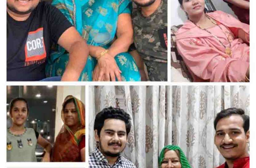 मां जीवन का सार है, विश्वास है मां जीवन का सार है, विश्वास है