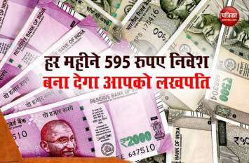 Know About Central Bank of India Saving Scheme and its benefits Know About Central Bank of India Saving Scheme and its benefits