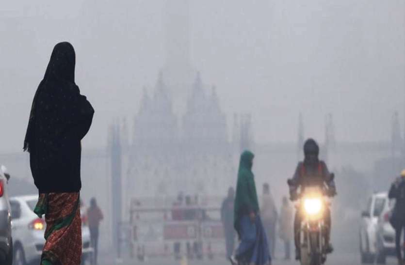 यूपी के इस शहर में दो घंटे पहले ही ‘सूर्य अस्त’ यूपी के इस शहर में दो घंटे पहले ही ‘सूर्य अस्त’