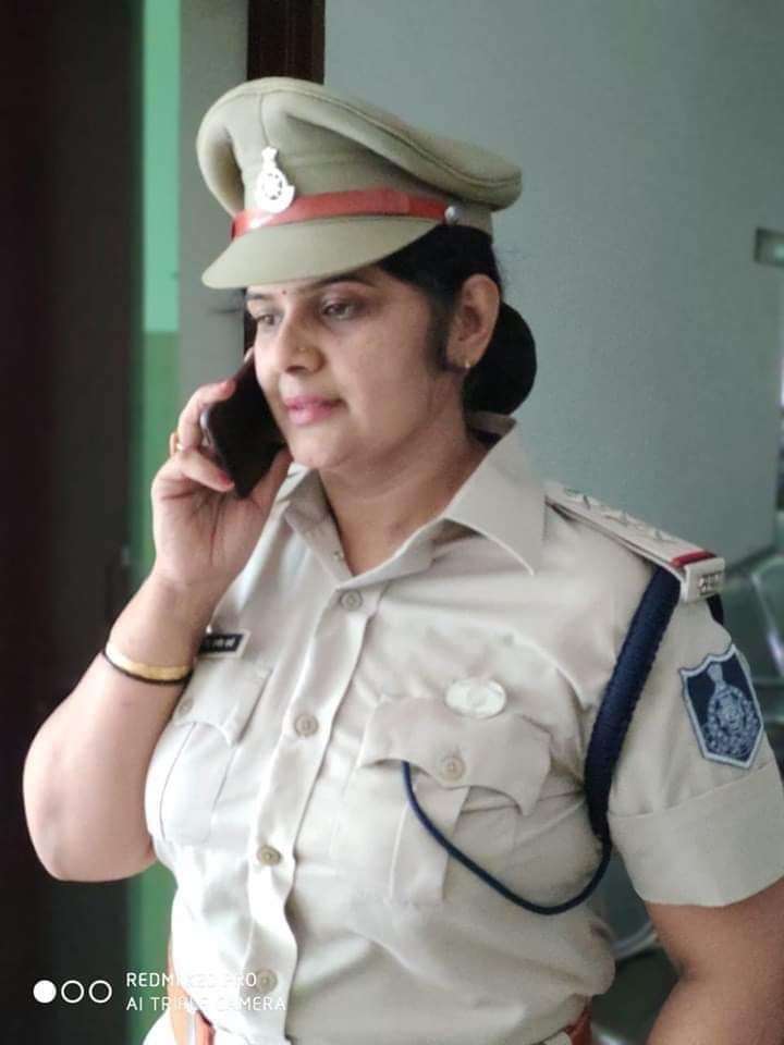 Ti Reena Pandey.jpg