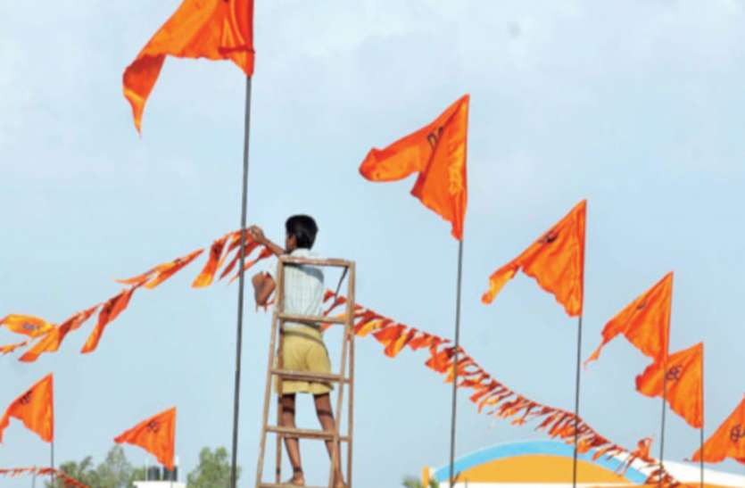 मांसाहार से कोरोना वायरस, सात्विक जीवन है इसका उपाय : संघ मांसाहार से फैला कोरोना वायरस, सात्विक जीवन है इसका उपाय : संघ