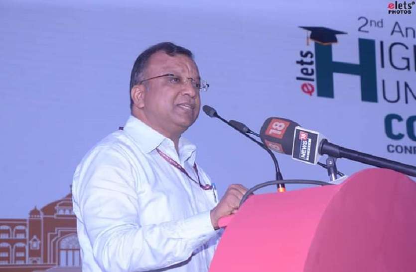 प्रदेश की 500 तेल मिलों में रोजाना 3 हजार टन उत्पादन शुरु प्रदेश की 500 तेल मिलों में रोजाना 3 हजार टन उत्पादन शुरु