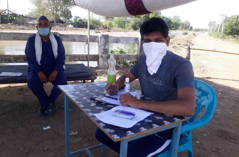 teacher_corona_dutu.jpg राजस्थान के शिक्षकों की कोरोना मेें ड्यूटी को लेकर अब आई ये बड़ी खबर