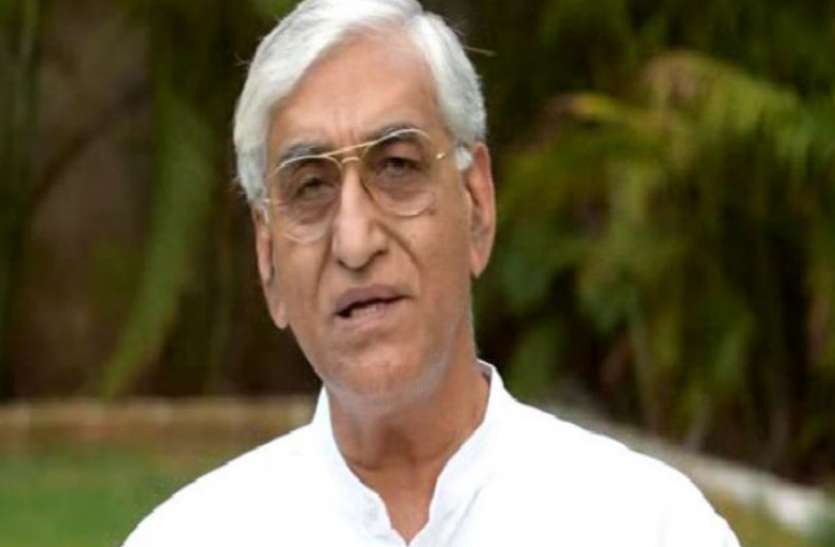 स्वास्थ्य मंत्री सिंहदेव बोले ने कहा- हमें कोरोना के साथ जीने की आदत डालनी होगी स्वास्थ्य मंत्री सिंहदेव ने कहा- हमें कोरोना के साथ जीने की आदत डालनी होगी