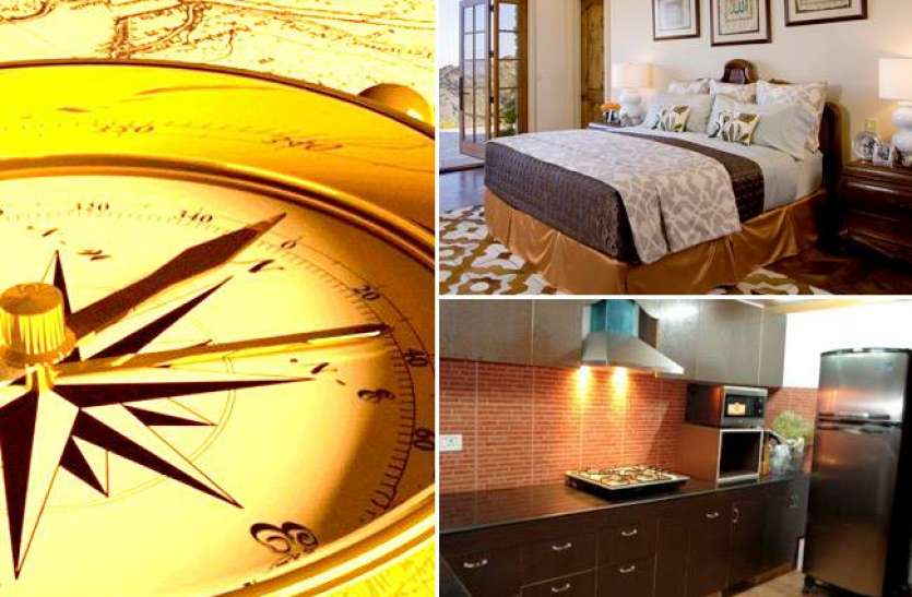 vastu_2017112412165958.jpg भूलकर भी बेडरुम की दीवारों में न कराएं ये कलर, किस्मत के लिए नहीं होता है अच्छा