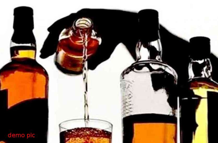 wine_1.jpg नकारा साबित हो रहा आबकारी विभाग गाडरवारा में मुरैना जैसे कांड का खतरा