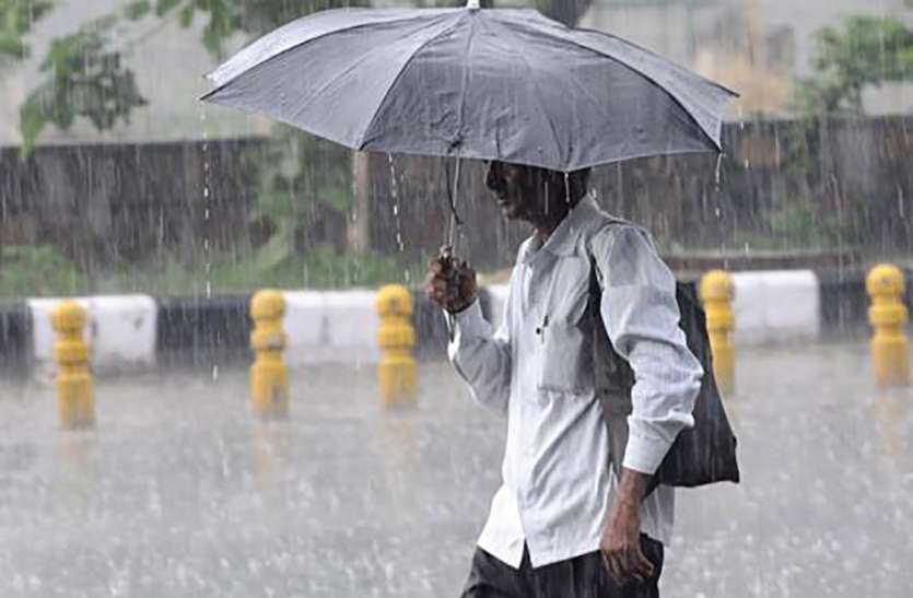 monsoon_05.jpg