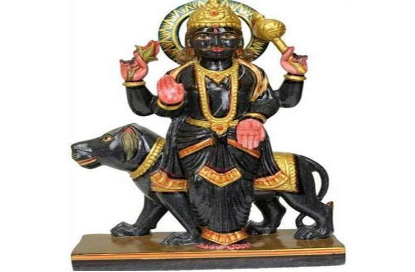 इस दिन है शनि जयंती शनि को प्रसन्न करने के लिए अभी से करें यह काम